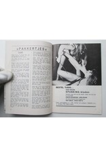 [Editors] - Sexy Advertentie-Magazine. 2e jaargang No. 7