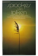 J.R.R. Tolkien - Sprookjes van Tolkien