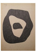 Jean Arp - ARP. Catalogus 238