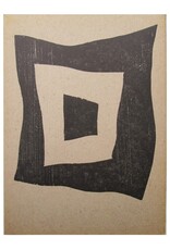 Jean Arp - ARP. Catalogus 238