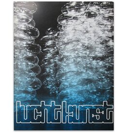 James Harithas [ed.] - Lucht-kunst - 1971