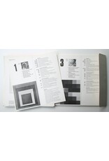 E. de Wilde & W.A.L. Beeren [ed.] - Vormen van de kleur / New Shapes of Color: 1966/1967