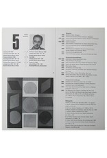 E. de Wilde & W.A.L. Beeren [ed.] - Vormen van de kleur / New Shapes of Color: 1966/1967