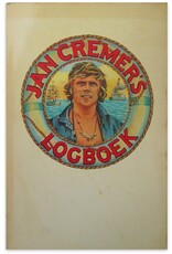 Jan Cremer Jan Cremer's Logboek