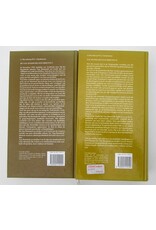 Jacob Slavenburg & Willem Glaudemans - Nag Hammadi geschriften [I & II]. Een integrale vertaling van alle teksten uit de Nag Hammadi-vondst en de Berlijnse Codex