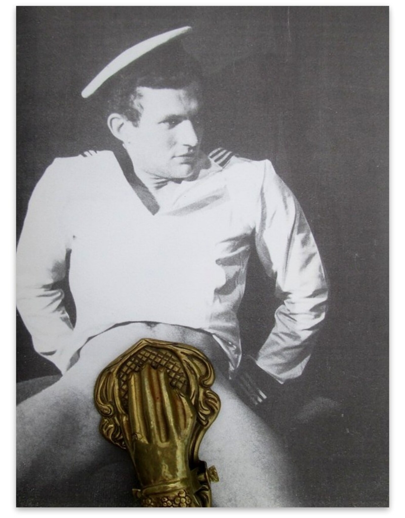 Robert Adriaan [ed.] - [Lot with 3 issues of] Binky. International Homosexual Magazine  [12; 14 & 16]