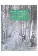P.R.A. van Iddekinge [red.] - Sonsbeek: Stadspark van Arnhem