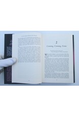 Jonathan Margolis - O: The Intimate History of the Orgasm