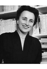 Pauline Réage - Histoire d'O. Avec une préface de Jean Paulhan