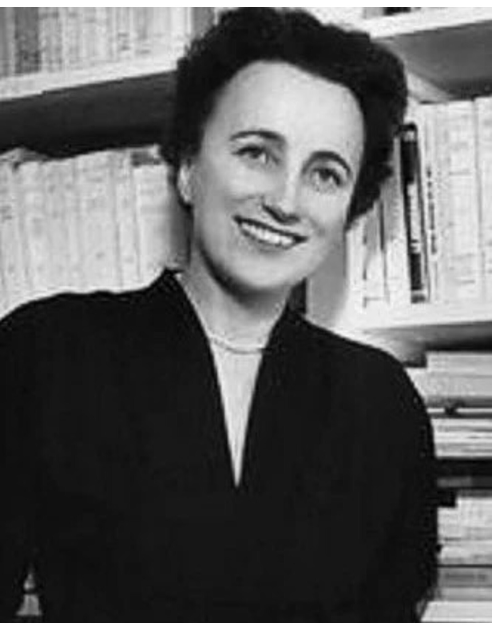 Pauline Réage - Histoire d'O. Avec une préface de Jean Paulhan