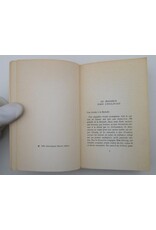 Pauline Réage - Histoire d'O. Avec une préface de Jean Paulhan