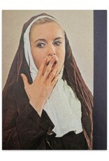 [Peter Theander] - Color Orgasm No. 6 [Nuns]