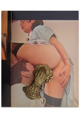 [Peter Theander] - Color Orgasm No. 6 [Nuns]