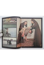 [Peter Theander] - Color Orgasm No. 6 [Nuns]