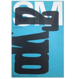 Ludwig Greve - Josua Reichert / drukker - 1966