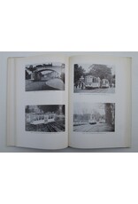 J. Bronkhorst [i.a.] - Van omnibus tot trolleybus. 125 jaar openbaar vervoer in en om Arnhem