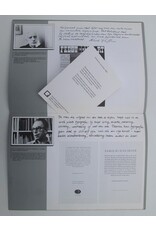 Willem Boom [ed.] - Het kader van grafisch ontwerpers
