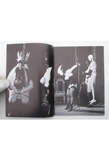 [Anonymous] - Color Bizarre 19