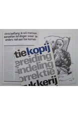 Gerritjan Deunk - Worden er nog ontwerpers opgeleid of hoe zit dat