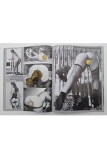 [Editors] - Chunky Asses Volume 1, Number 2: Hefty Mama's with Big Butts