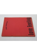 [Anonymous] - Love Feeling in color: [SPEAB Production]