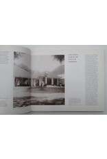 Karin Peterson - In het voetspoor van Louis Couperus. Pasoeroean door de lens van Salzwedel