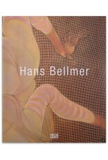Michael Semff [red.] - Hans Bellmer. With essays by Agnès de la Beaumelle, Alain Sayag, [...]
