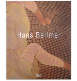 Michael Semff [red.] - Hans Bellmer - 2006