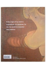 Michael Semff [red.] - Hans Bellmer. With essays by Agnès de la Beaumelle, Alain Sayag, [...]