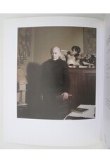Michael Semff [red.] - Hans Bellmer. With essays by Agnès de la Beaumelle, Alain Sayag, [...]