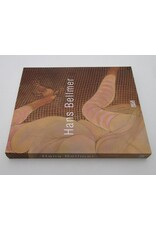 Michael Semff [ed.] - Hans Bellmer. With essays by Agnès de la Beaumelle, Alain Sayag, [...]