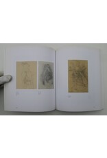 Michael Semff [red.] - Hans Bellmer. With essays by Agnès de la Beaumelle, Alain Sayag, [...]
