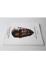 Arnon Grunberg [Intr.] - Willem Frederik Hermans. De fantastische collectie van Arie Oexman