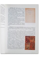 Arnon Grunberg [Intr.] - Willem Frederik Hermans. De fantastische collectie van Arie Oexman