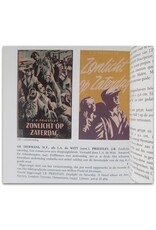 Arnon Grunberg [Intr.] - Willem Frederik Hermans. De fantastische collectie van Arie Oexman