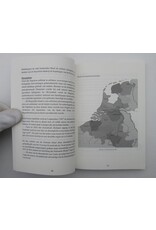 Vincent Frequin - Ontdekkingsreis van een Arnhemse familie. Vijf generaties Frequin. Van heibelmakers naar maatschappijmakers