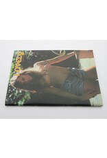 Tom Mertens & Ellis Jansen [i.a., ed.] - Lovely. 6e jaargang Nr. 3