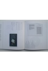 Hugues C. Boekraad & Brigitte van der Sande [red.] - De best verzorgde boeken / The Best Book Designs 1987