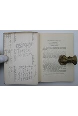 Herm.H.J. Maas Jr. - Inleiding tot de studie der wijsbegeerte