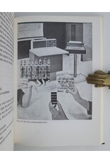 L.G. Dijkman - Computer-ABC. Tweede druk