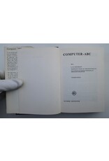 L.G. Dijkman - Computer-ABC. Tweede druk