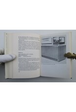 L.G. Dijkman - Computer-ABC. Tweede druk
