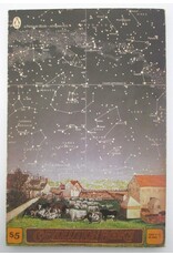 Stewart Brand [red.] - Space Colonies. A CoEvolution Book