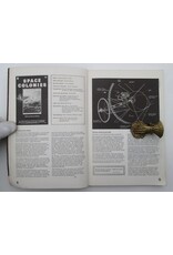 Stewart Brand [red.] - Space Colonies. A CoEvolution Book