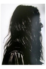 Herman Brusselmans - Prominente plaats [in: Deventer Boekenmarkt Boekje Zondag 7 augustus 2016]