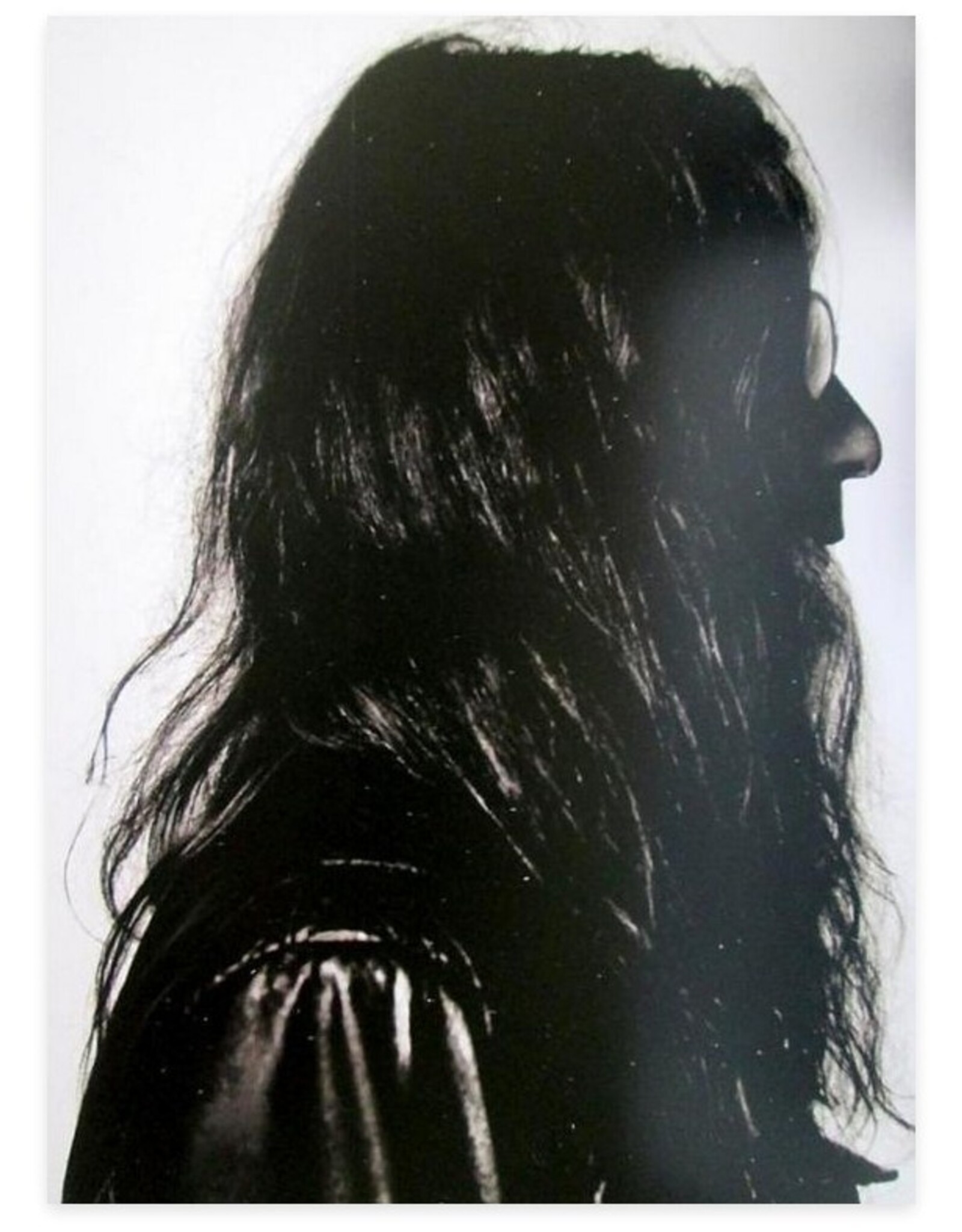 Herman Brusselmans - Prominente plaats [in: Deventer Boekenmarkt Boekje Zondag 7 augustus 2016]