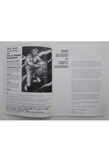 Durk Dehner [sst.] - More Blacks in Tom's Drawings