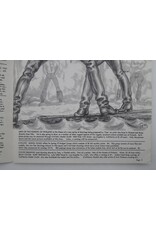 [Bob Mizer] - Physique Pictorial Volume 7 Number 1 [Tom of Finland]