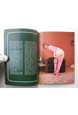 [Editors] - Bäckchen-Cheri Extra - 1975
