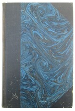 Manly P. Hall - An Encyclopedic Outline of Masonic Hermetic Qabbalistic and Rosicrucian Symbolical Philosophy. Being an Interpretation of the Secret Teachings concealed within the Rituals, Allegories and Mysteries of all Ages. Sixth Edition